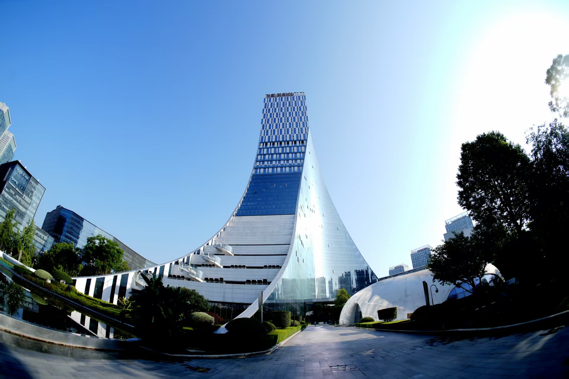 359efef8-214b-4c1f-ac7c-de7b3818206f.png