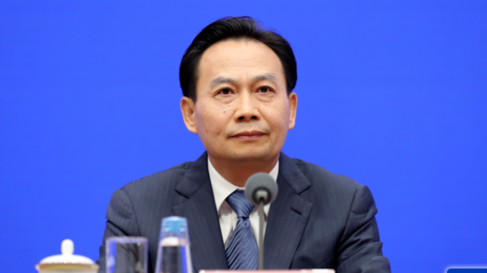 国家税务总局：查处网络主播偷逃税360余起 查补税款30多亿元