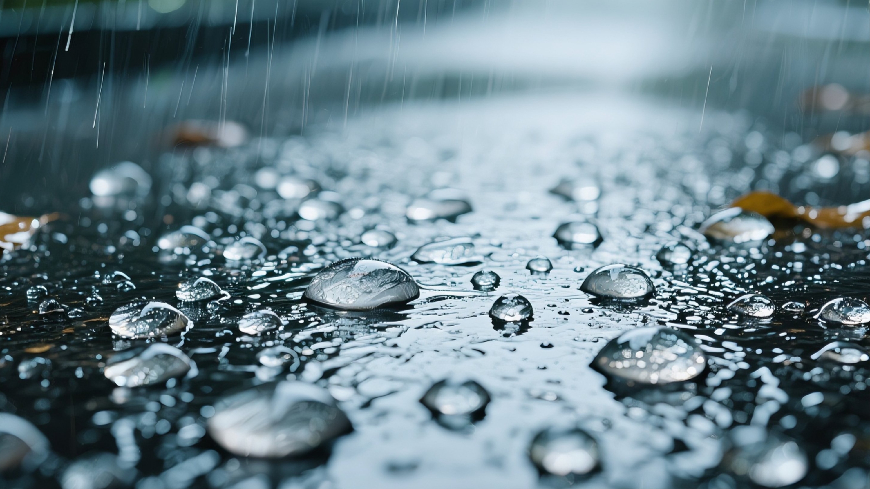 因降雨预警 北京市郊铁路7月29日全部停运
