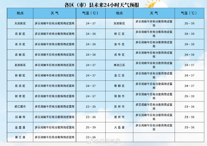 0bfc49a4-f71b-4512-8b14-fa154a0dd8ad.jpg
