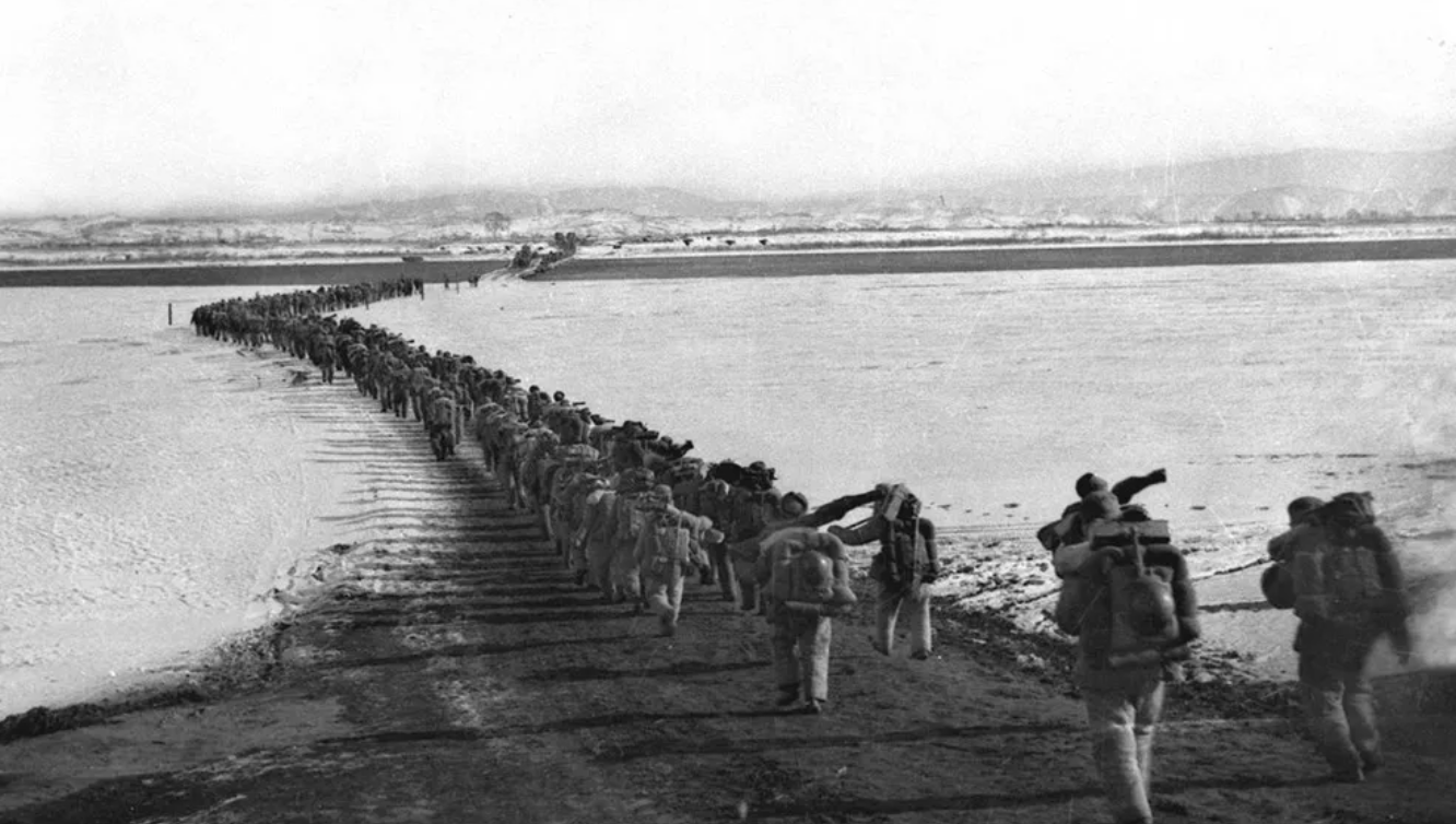 0fe2eff9-aa33-4cf2-b6a8-e975e9c094d5.png 0fe2eff9-aa33-4cf2-b6a8-e975e9c094d5.png