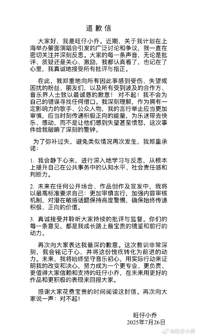 1f0ec564-405d-49a7-b986-d2c699e4e9d1.jpg