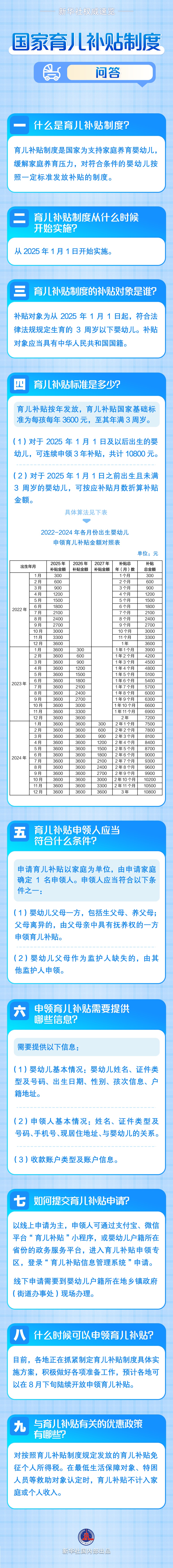 46ec10f8-72f4-4925-9185-2e2c6de988ea.png