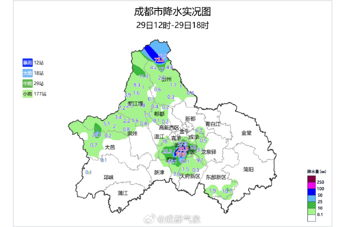 4fa13ede-40a1-4f5d-b8e0-c6f232d1d04d.jpg