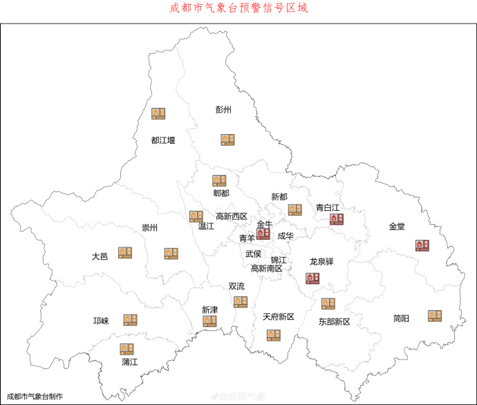 5d2b456b-65c1-497a-b0a7-65716e766ddc.jpg