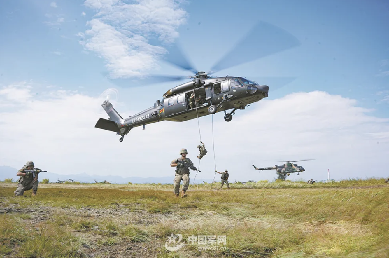 78c2f09d-c825-4541-9e61-804c73f2efbc.png 78c2f09d-c825-4541-9e61-804c73f2efbc.png