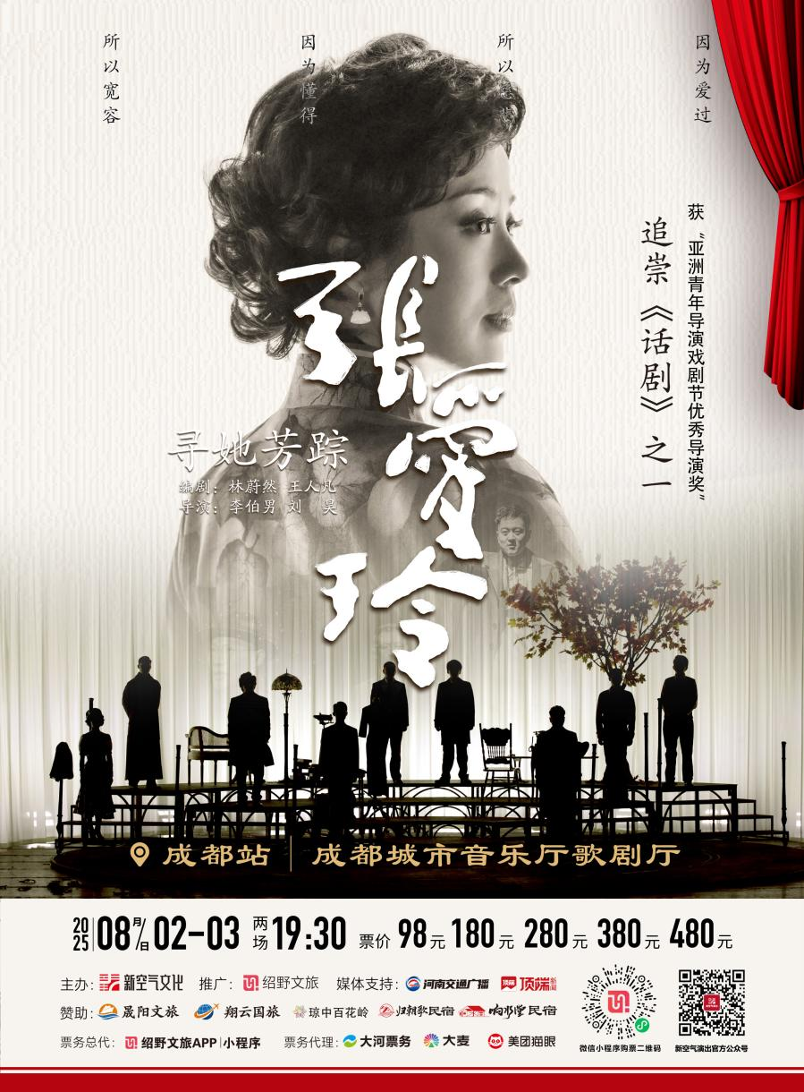 7b85efec-c0cd-4060-ac3f-fa55d29a8056.png