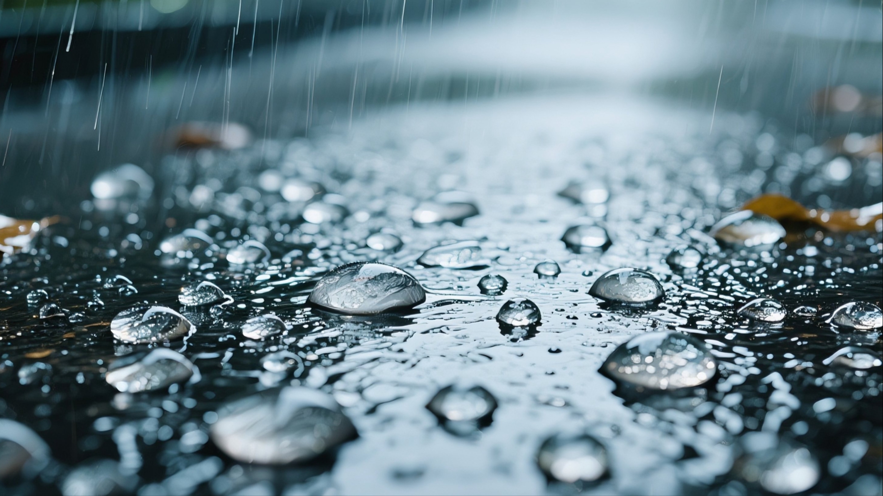 下班记得带伞！未来3小时，成都多地有阵雨、雷雨、大风→