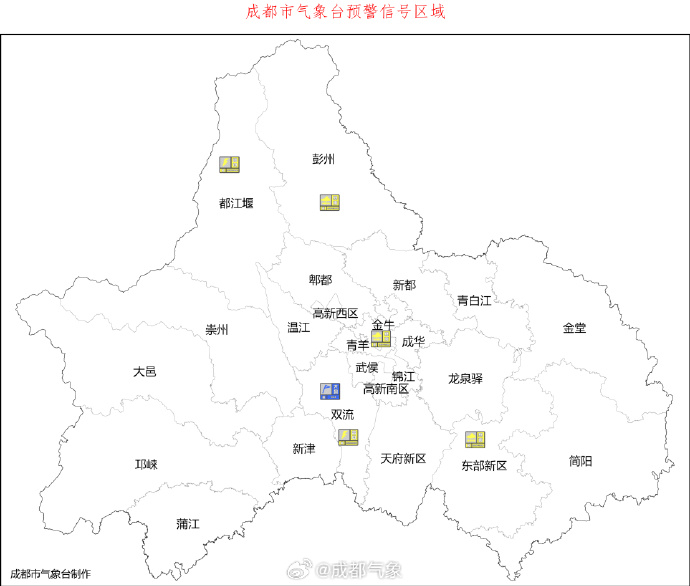 876281c1-b022-4db5-9099-60e9dbce72c2.jpg