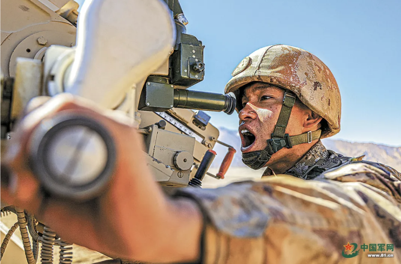 981b65a0-fdc6-4ba2-a92d-c2751487e1a3.png 981b65a0-fdc6-4ba2-a92d-c2751487e1a3.png