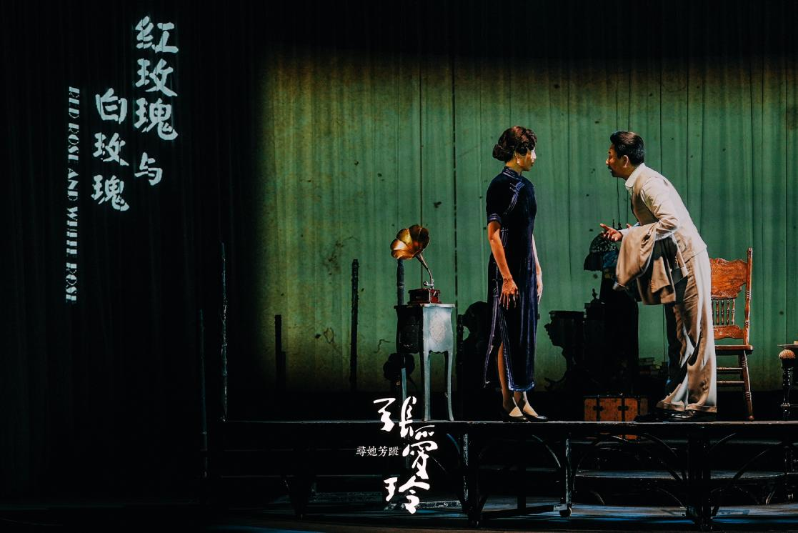 ce7244d1-66c4-4e3c-8596-a470d0a5ef9b.png