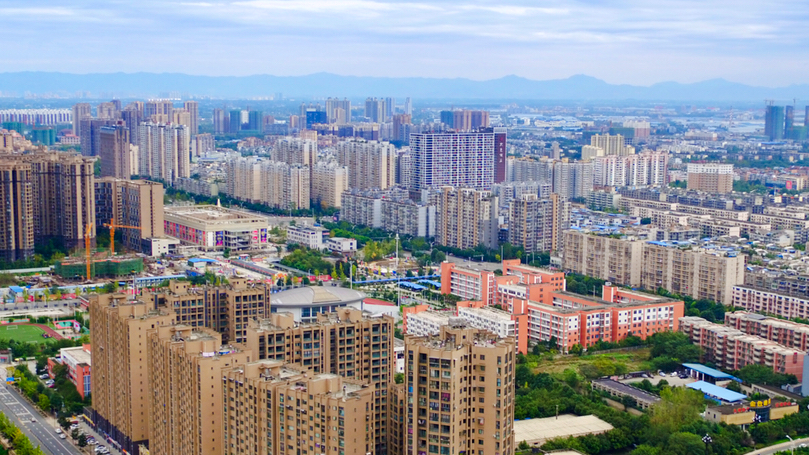 31378元！成都住房公积金月缴存基数上限调整