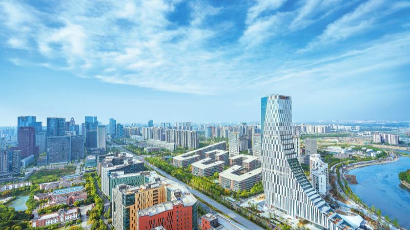 可跨区购买！成都配售型保障性住房资格申请通道明日开启