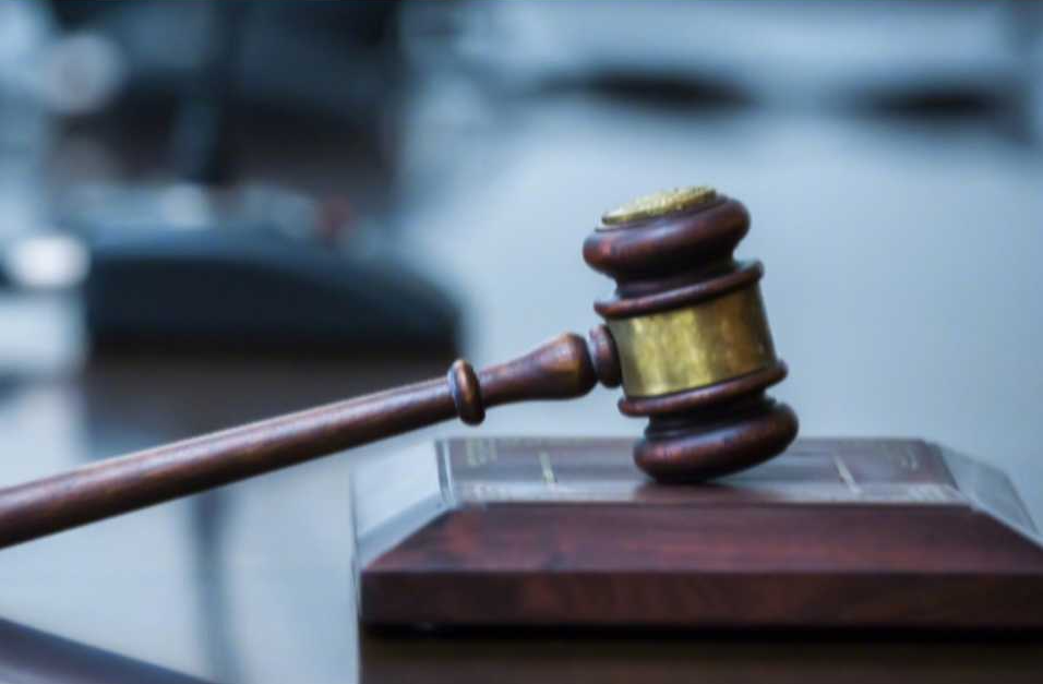 发私信辱骂军人遗属？法院判了！