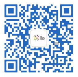 ab681500-65fc-4249-ab5a-98ba128abe9d.png