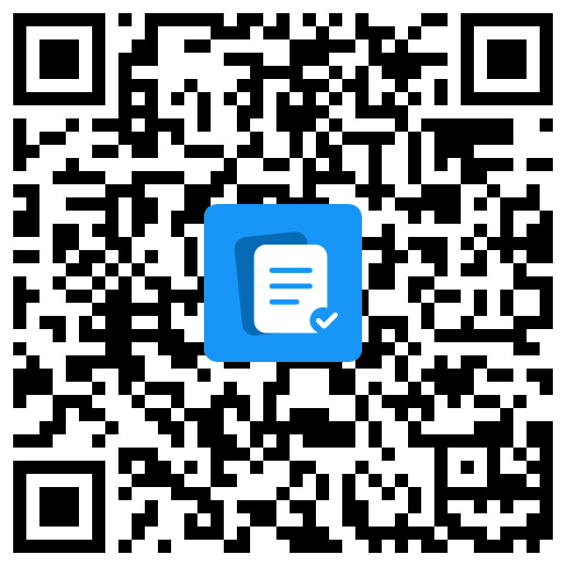 1776c610-718c-4536-b2d3-f19d443ae622.png