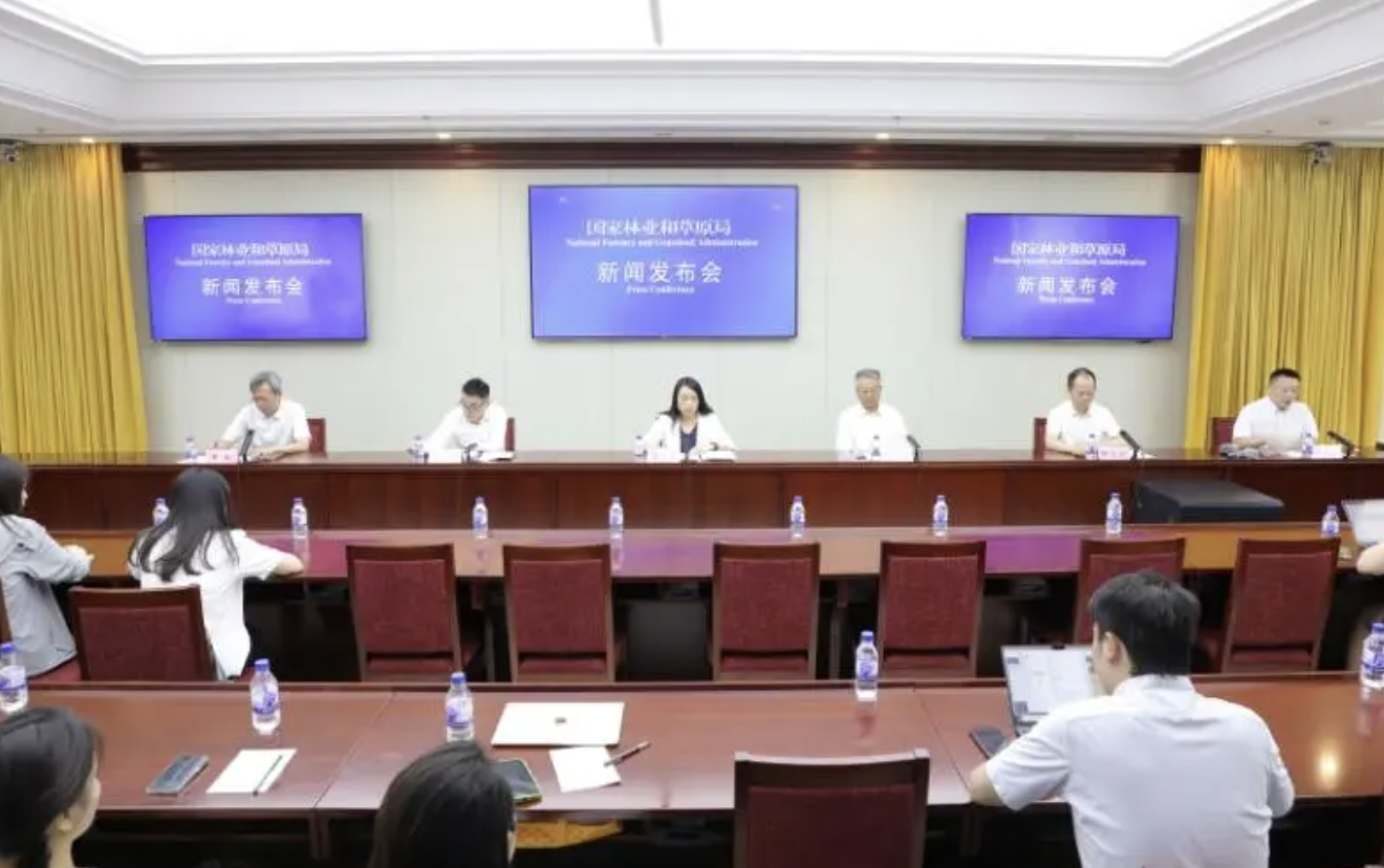 ad33b652-9330-4304-ba93-a9d55522556e.png ad33b652-9330-4304-ba93-a9d55522556e.png