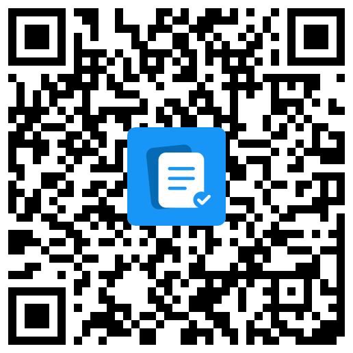 cd285fac-28cc-4fbb-a15d-e0bd6623ac8a.png