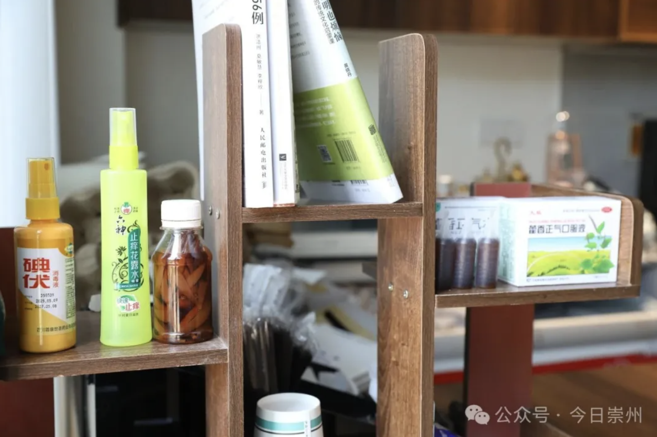 0f29de56-4820-4a47-a76a-483a8f86e9fe.png 0f29de56-4820-4a47-a76a-483a8f86e9fe.png