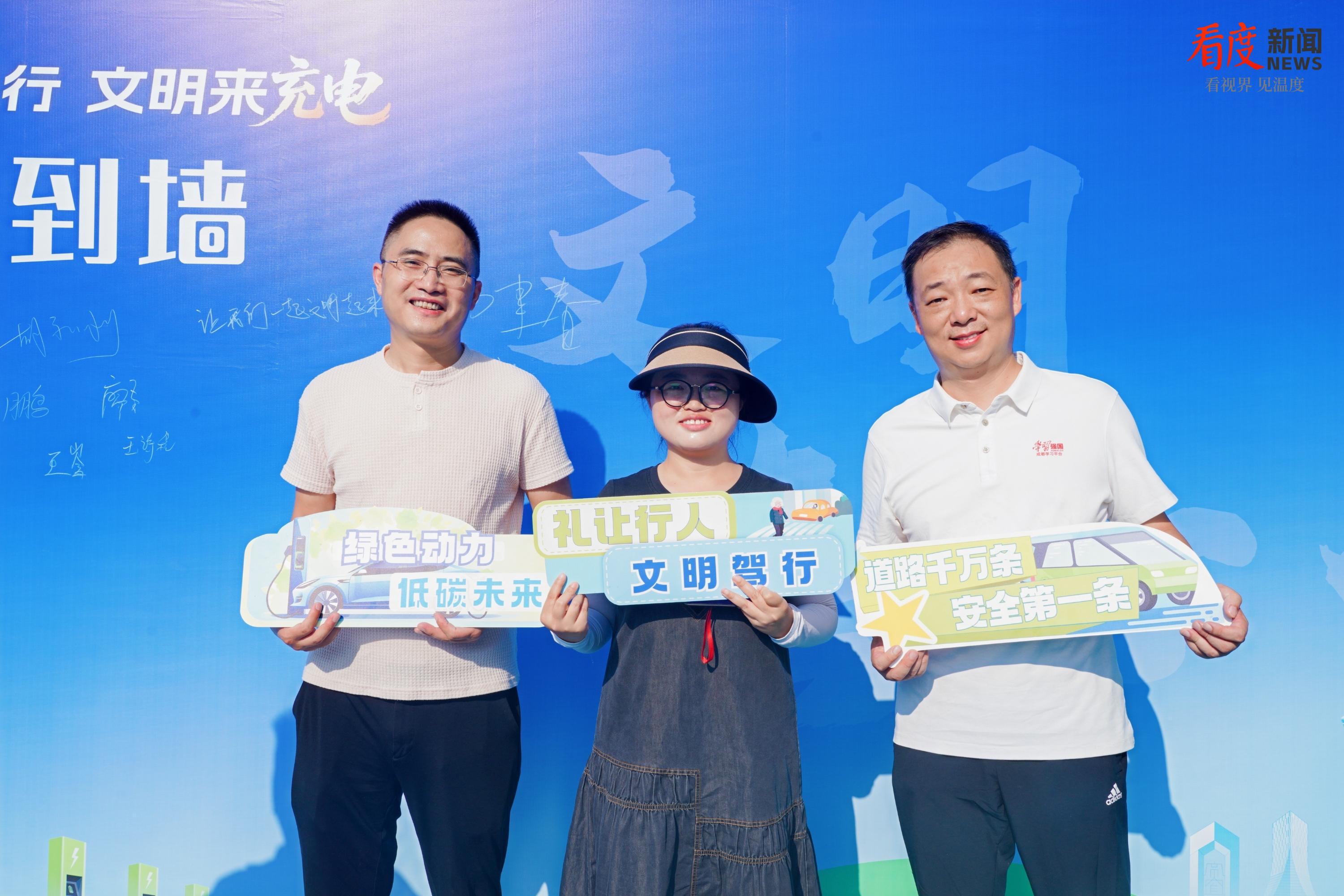 262ad768cae84b5aaf97dda38571fca6.png 262ad768cae84b5aaf97dda38571fca6.png