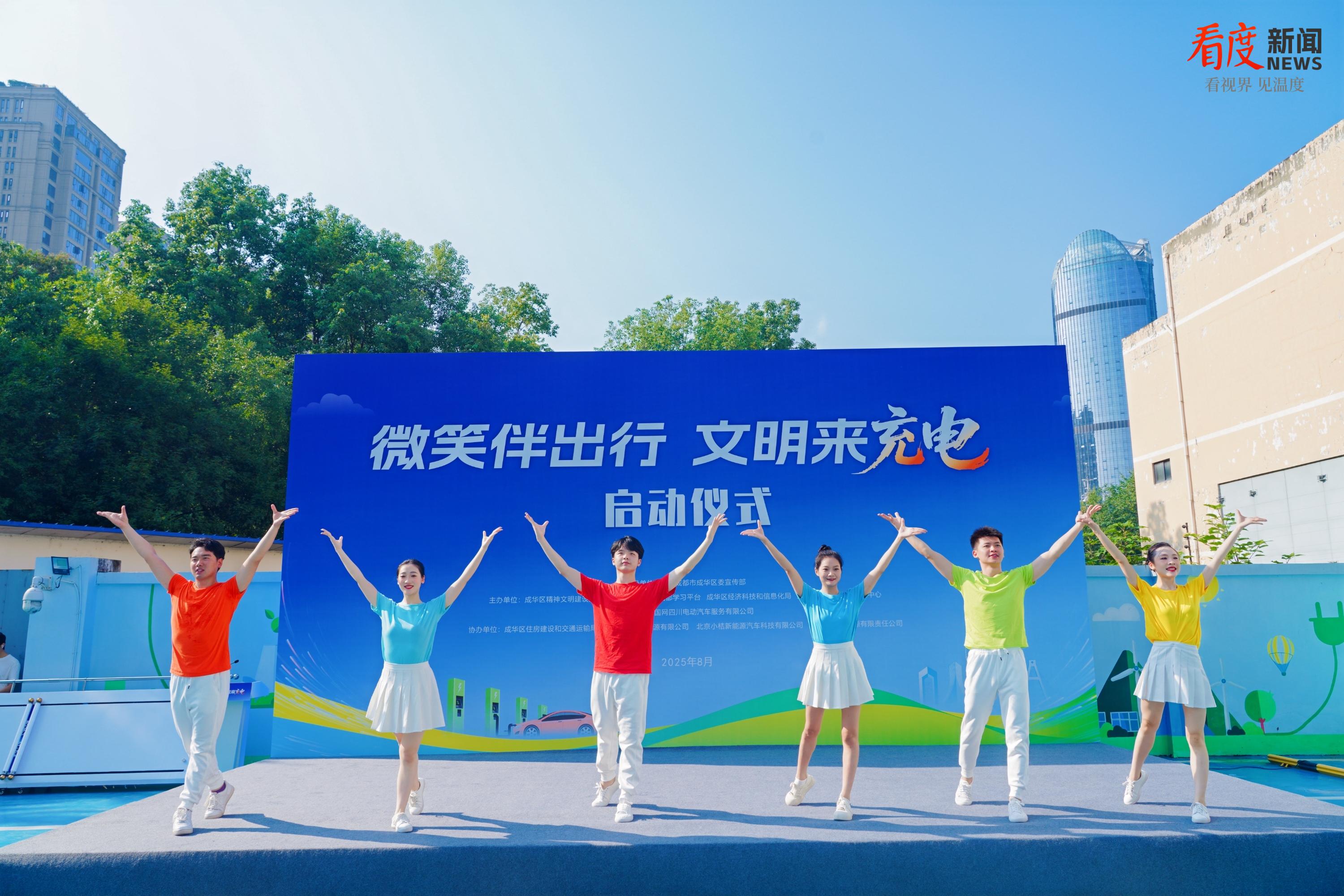 4ce9500e10fe43008af25fb0c649ede4.png 4ce9500e10fe43008af25fb0c649ede4.png