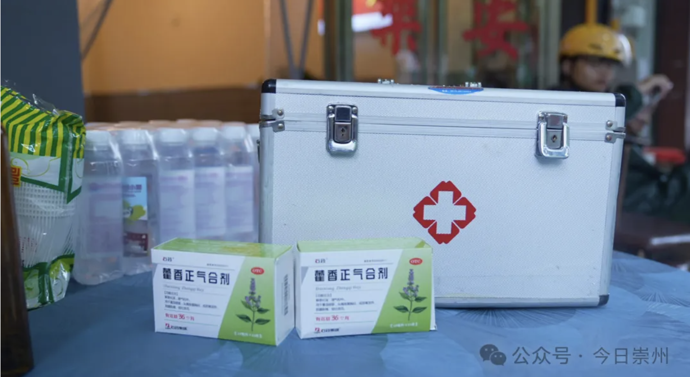 85d08f07-9f88-48e8-a3ec-f10bcc38577c.png 85d08f07-9f88-48e8-a3ec-f10bcc38577c.png