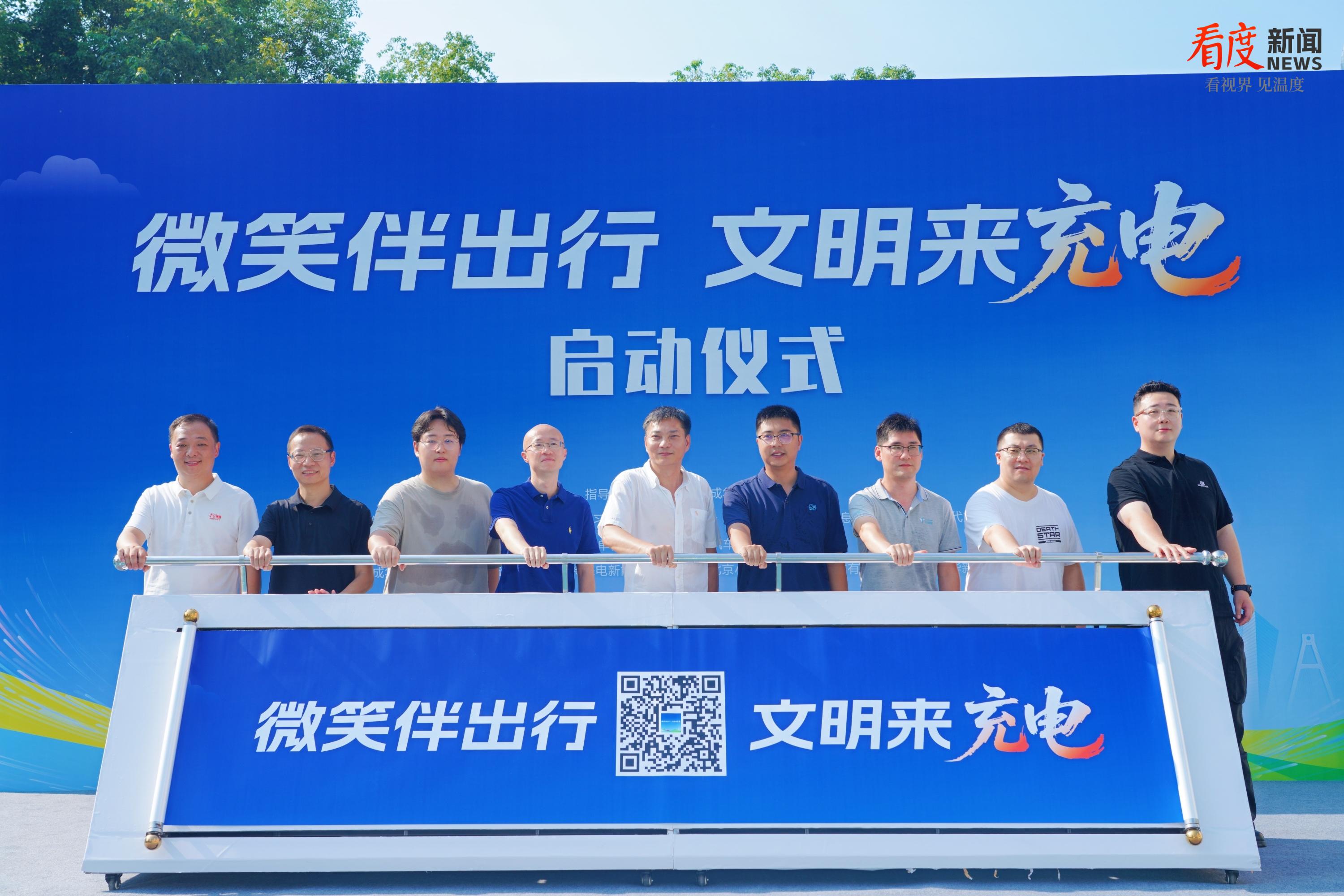 95bdbb35467a423ab3c3f7bcbcd78e27.png 95bdbb35467a423ab3c3f7bcbcd78e27.png