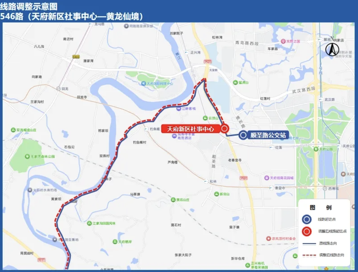 b2848577-f8db-43bb-b6dd-2738c308e2ca.png
