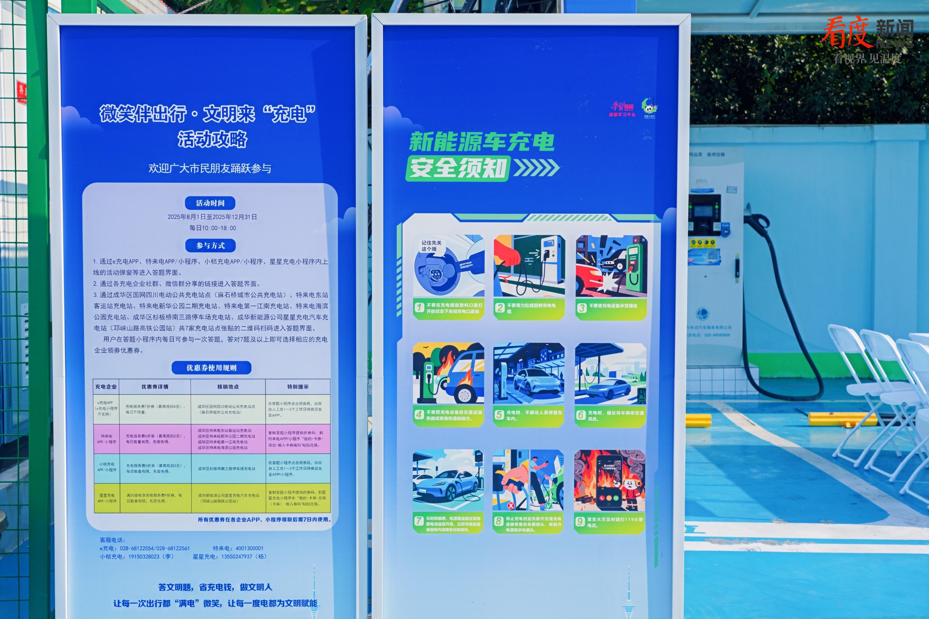 bc2bde888f5e4a9a8d82211d06e6c8d3.png bc2bde888f5e4a9a8d82211d06e6c8d3.png