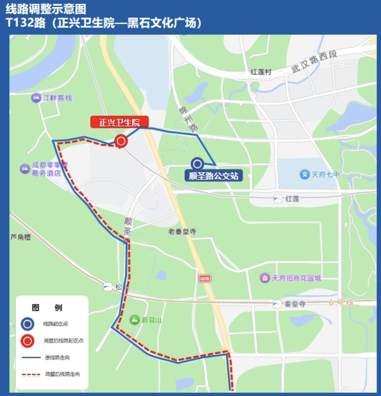 cf229530-fbf7-421f-bb34-235556be1957.png