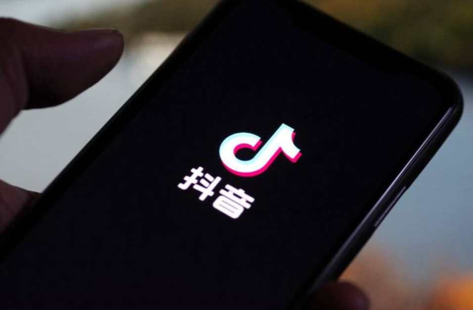 抖音发布新规，专治这类直播