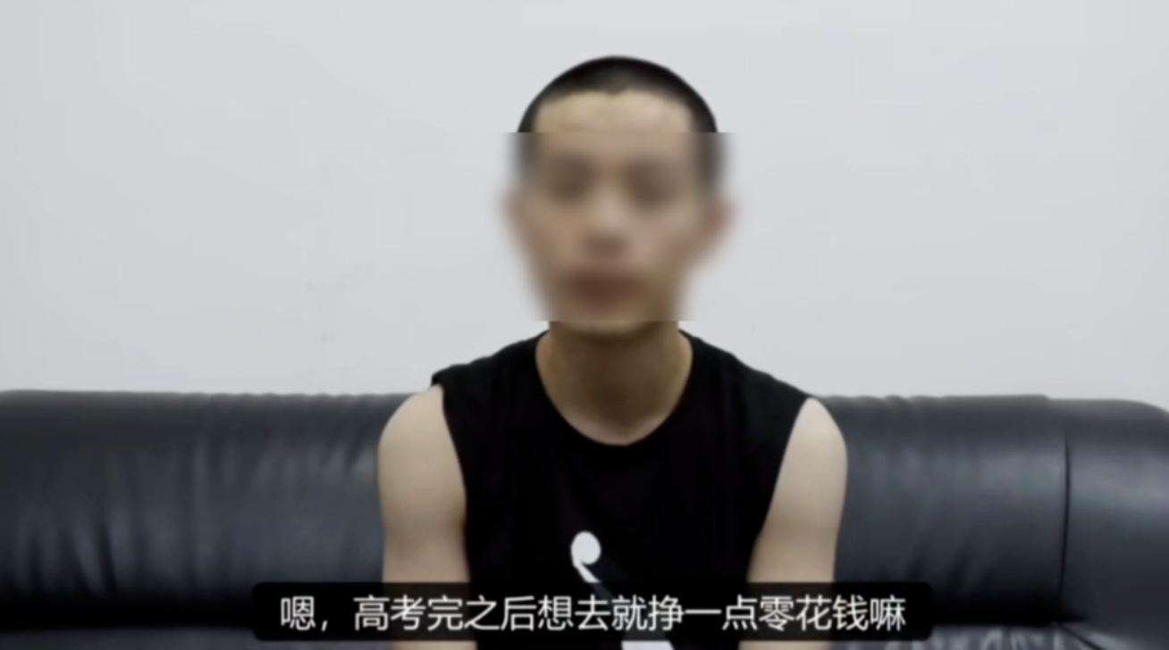 31dbfaec-12a9-43cf-bedb-1c29dca7616f.png