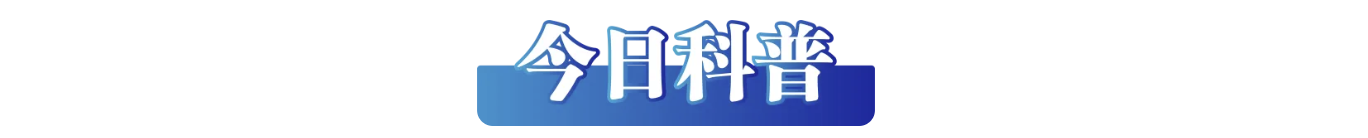 5715e791-3237-4312-b514-6de1232e81b9.png