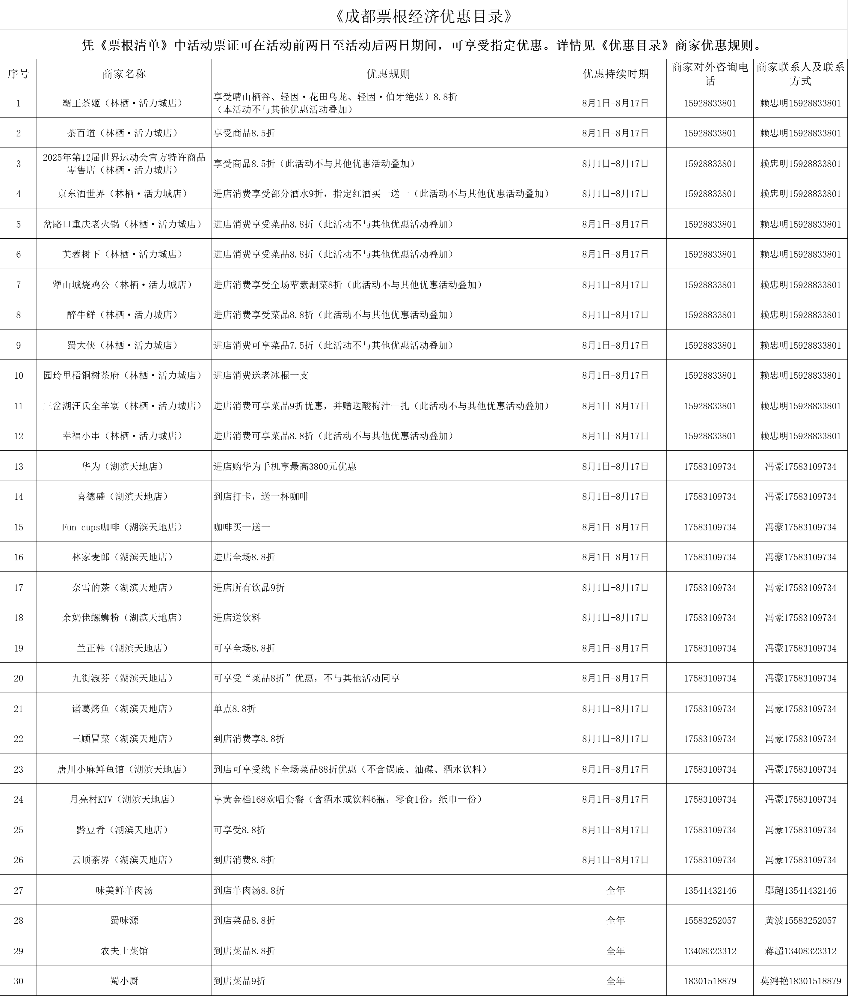 7807798f-5f9d-4c3e-9dc7-355f73b5a3ad.png
