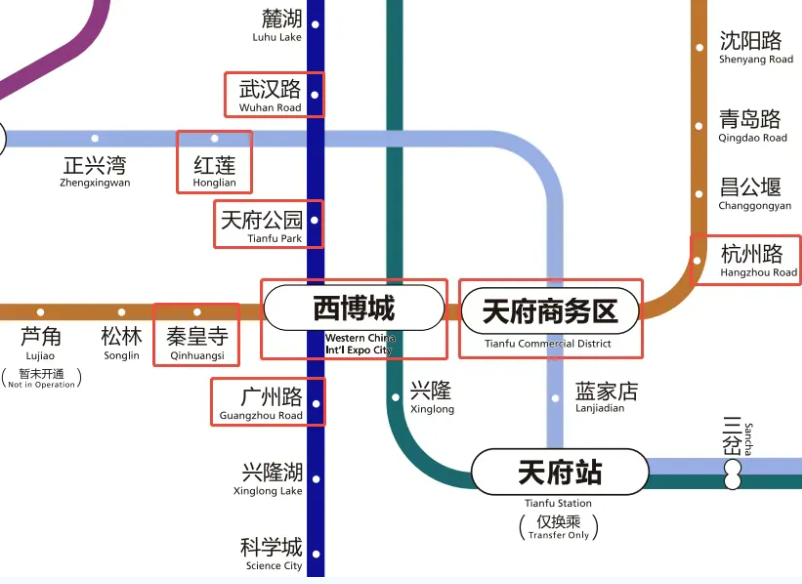6d268368-47f9-4d65-bf56-9b6da4450577.png