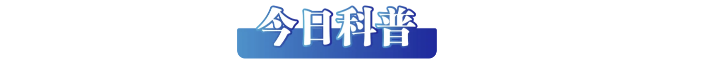 b04ab16c-1112-4c16-b513-7c3dc2ff09cf.png
