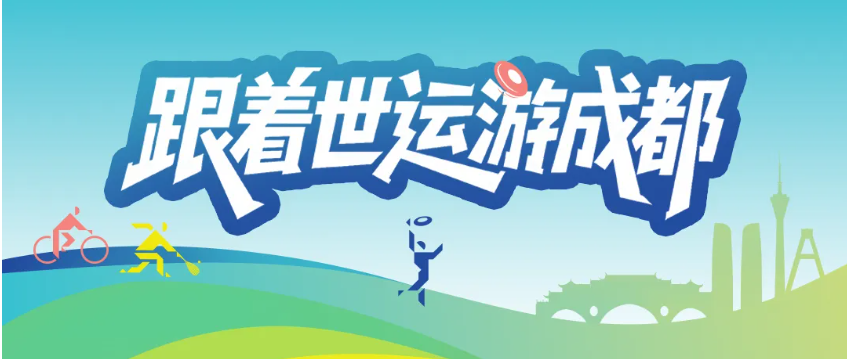 fd0a0d17-d04d-434b-b1c1-666182d72bd5.png