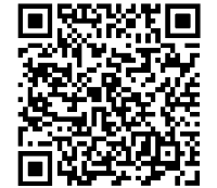 1754378928666.png
