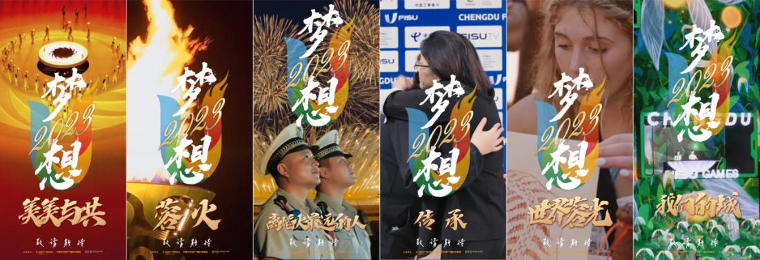 45610d4a-1888-43d1-bfdd-b7c9ec3ba095.png
