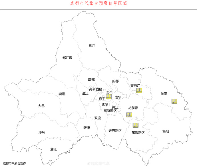 8d0a1ac9-2743-4d02-b146-e5800458346e.jpg
