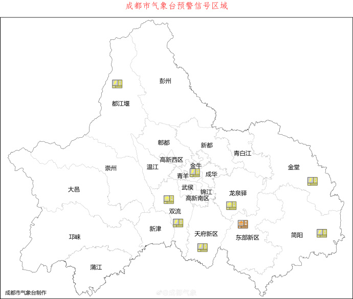d44a8e2b-19d3-4ee0-b8c6-d1b196fd8447.jpg