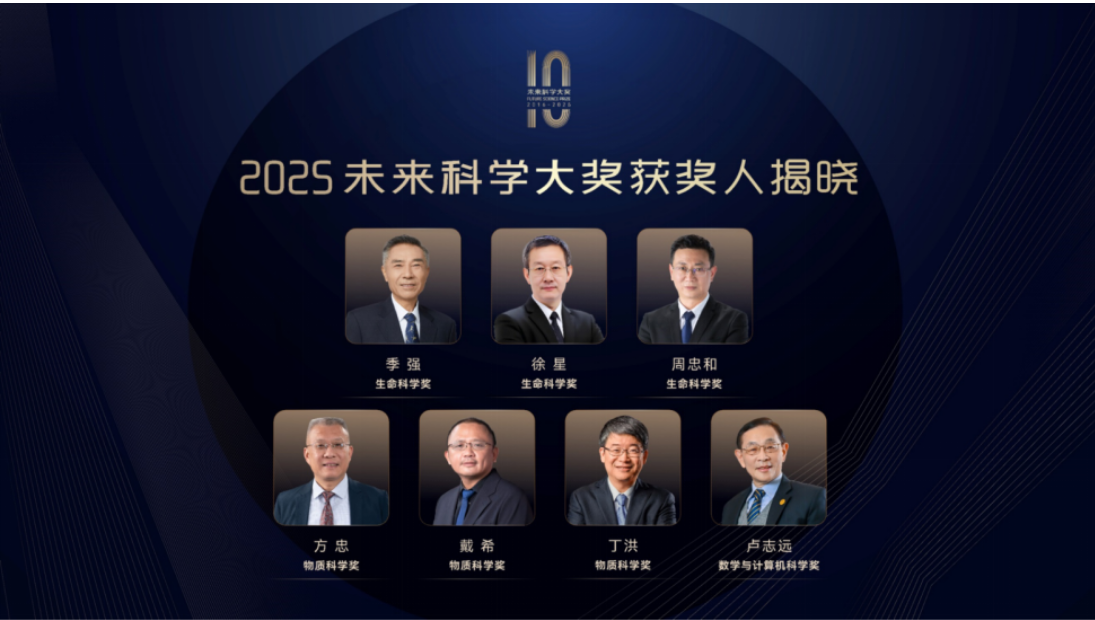 e95eddf3-7cc5-43e1-a447-3cb21608b573.png