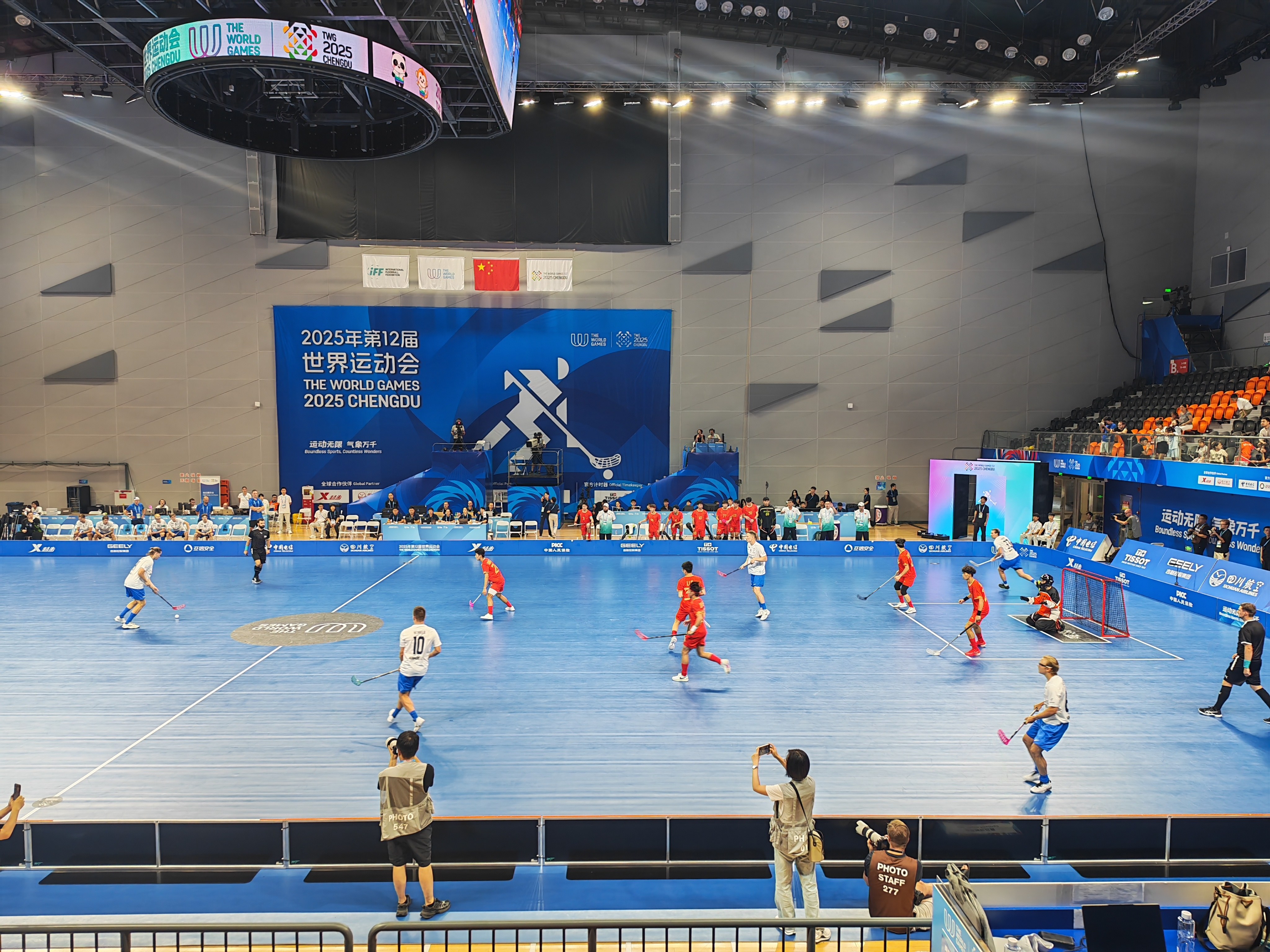 ea9927e3-34ab-4258-b583-466b8876df76.jpg