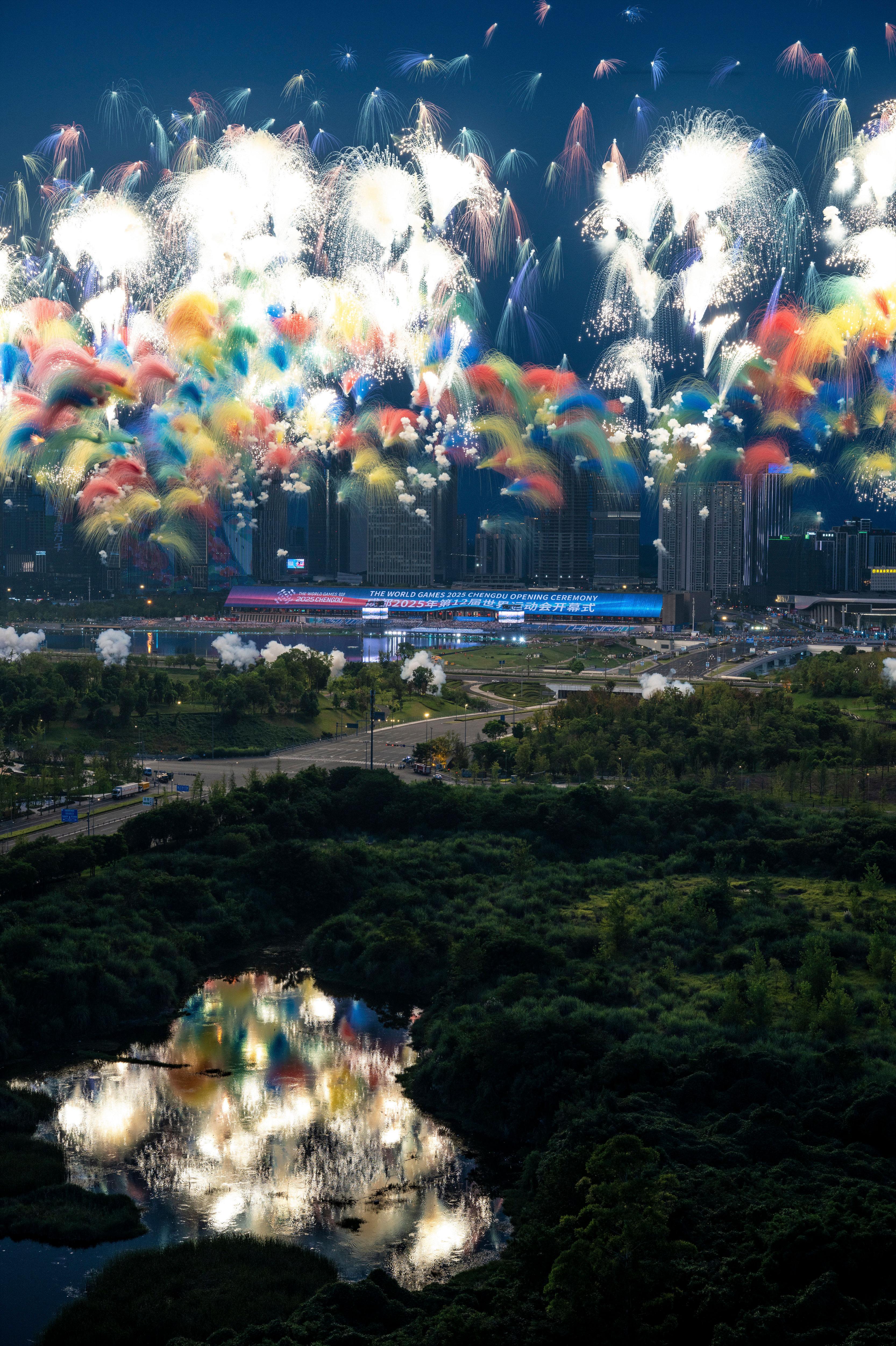514b352c-d1c2-4eb2-9d35-a9f494219ac4.jpeg