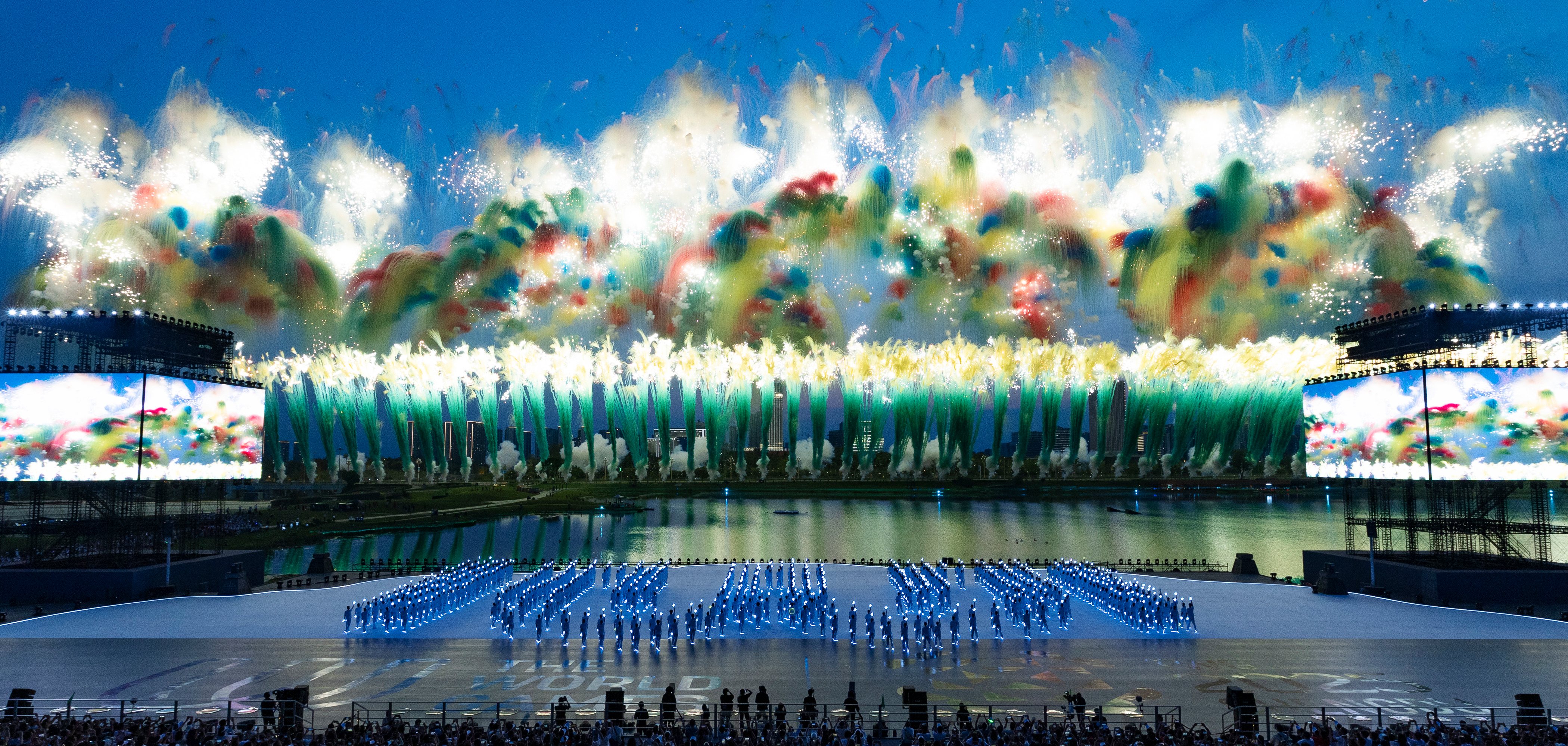 8f286702-f742-4fd1-99b0-e6d18238cc2f.jpeg