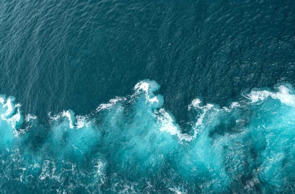 航行警告！黄海水域有海上火箭发射
