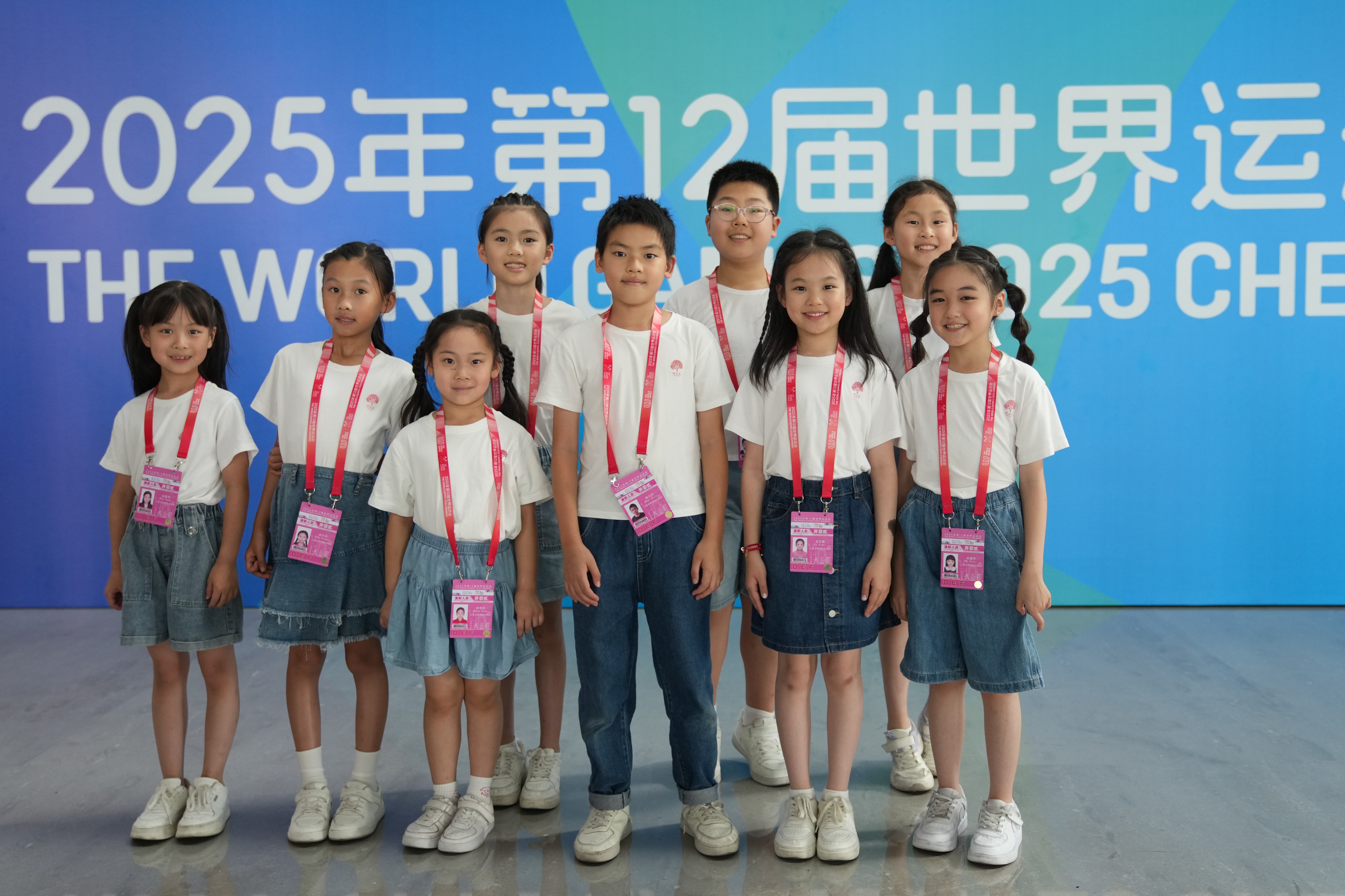 94e3226c-b4de-4101-afd1-4585040c3f50.jpeg