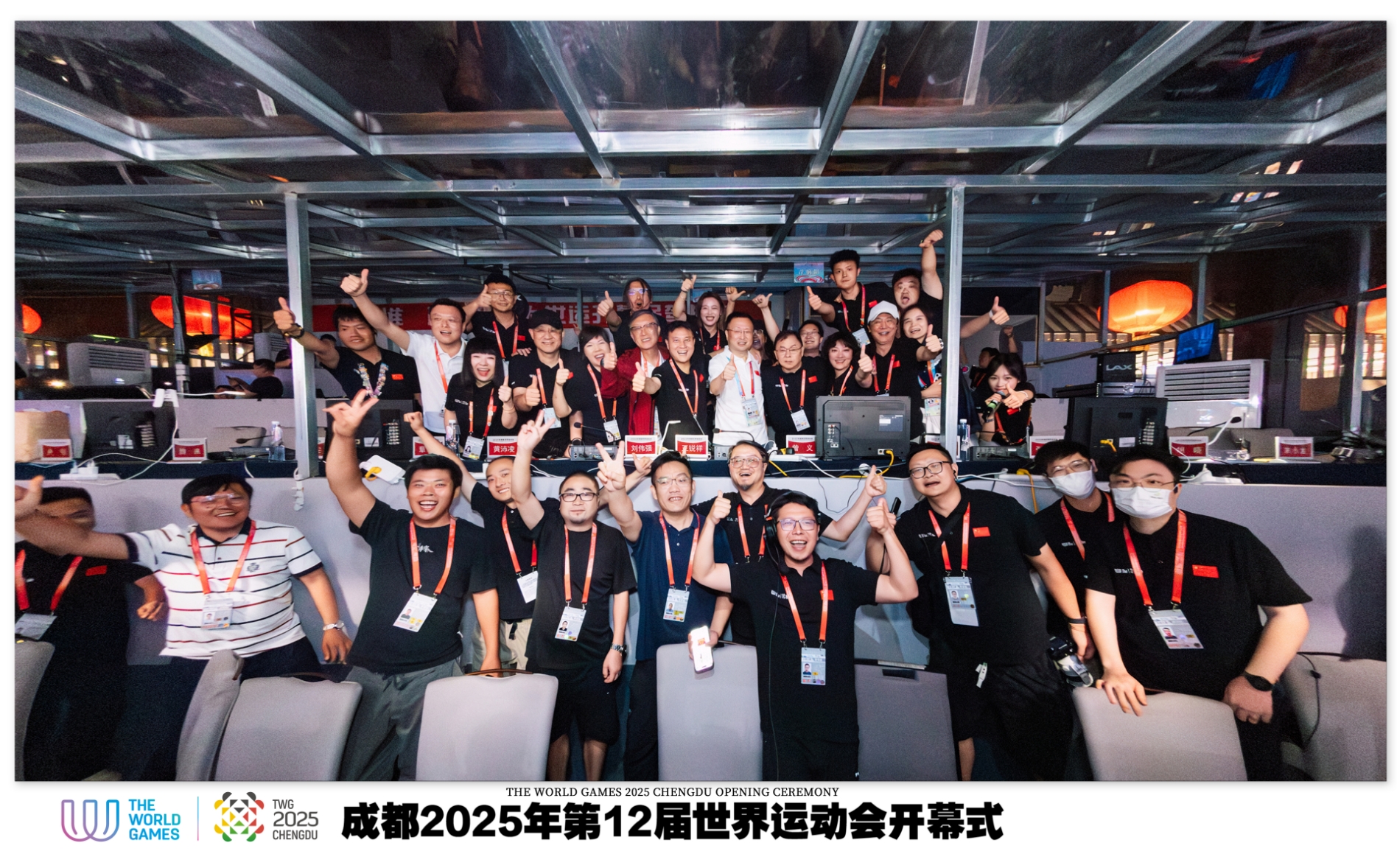 3c305bc5-f1fe-4602-b0e8-6562b3db7905.png