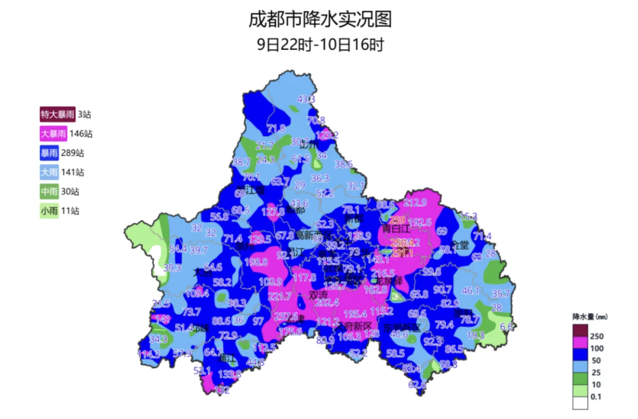 4e385fd5-f1c8-4051-8ffc-015fda097550.png