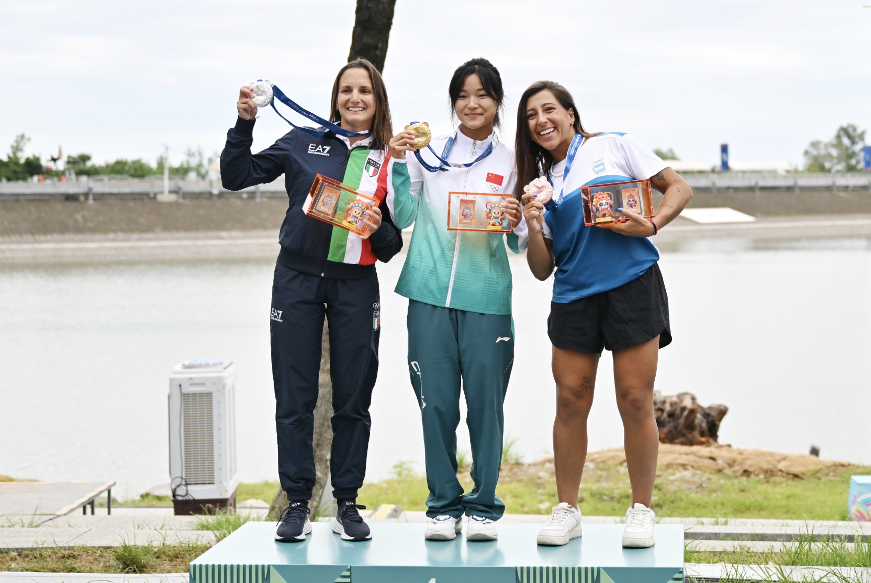 54c576c3-55d4-459f-9f6e-fcb429f5081c.png 54c576c3-55d4-459f-9f6e-fcb429f5081c.png